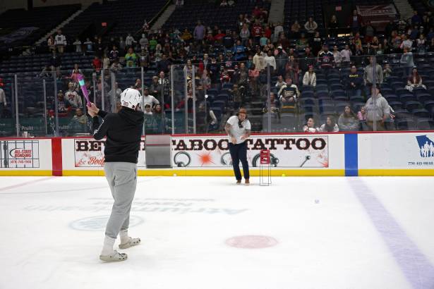 Macon Mayhem 240115_DN_IMG_2982