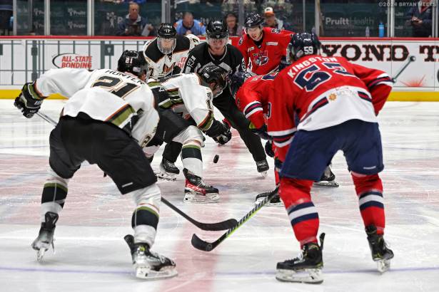 Macon Mayhem 240112_DN_SS_IMG_6376_MHP
