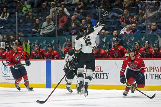 Macon Mayhem 240112_DN_SS_IMG_3867_MHP