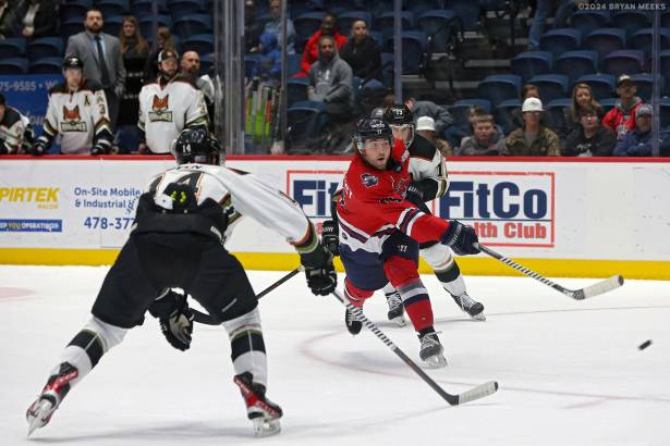 Macon Mayhem 240112_DN_SS_IMG_2664_MHP