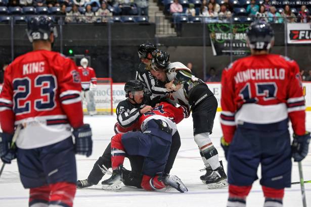 Macon Mayhem 240112_DN_SS_IMG_2355_MHP