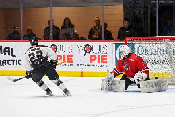 Macon Mayhem 240112_DN_SS_IMG_8400_MHP