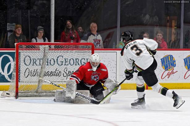 Macon Mayhem 240112_DN_SS_IMG_7965_MHP