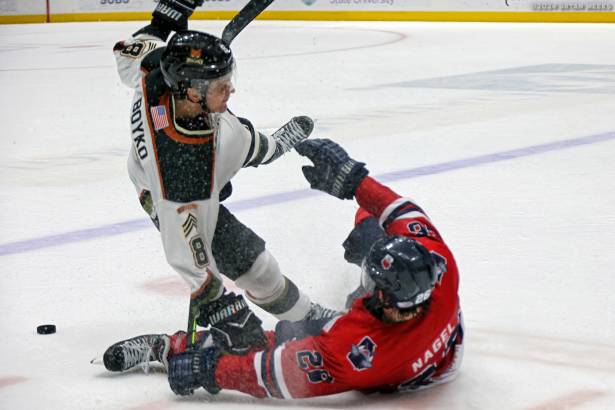 Macon Mayhem 240112_DN_SS_IMG_7516_MHP