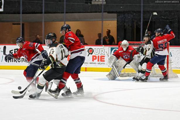 Macon Mayhem 240112_DN_SS_IMG_7035_MHP