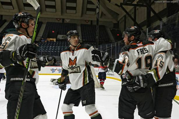 Macon Mayhem 240112_DN_SS_IMG_5923_MHP
