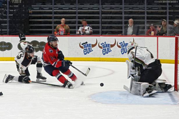 Macon Mayhem 240112_DN_SS_IMG_3400_MHP