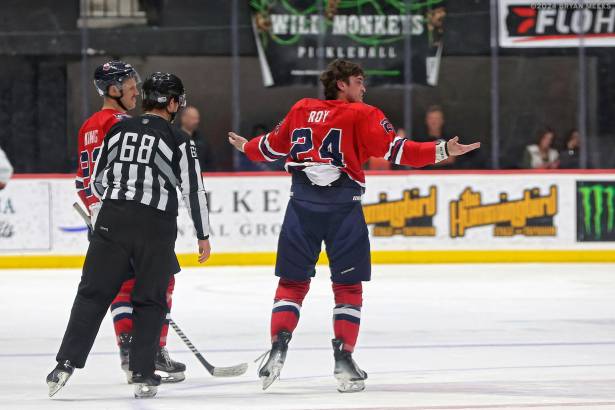 Macon Mayhem 240112_DN_SS_IMG_2445_MHP