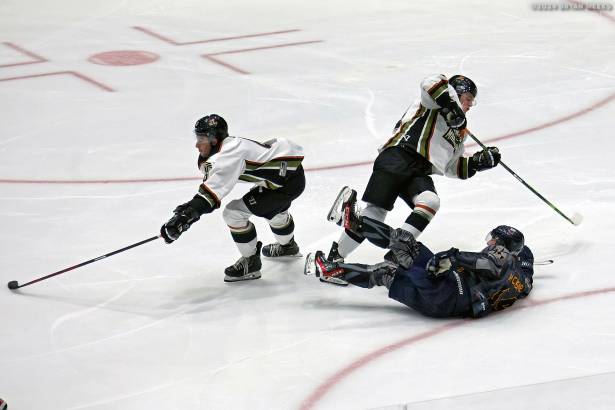 Macon Mayhem 240113_DN_SS_IMG_4354_MHP