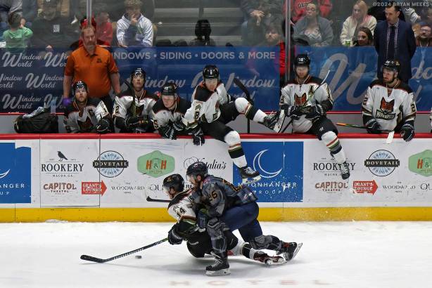 Macon Mayhem 240113_DN_SS_IMG_4688_MHP