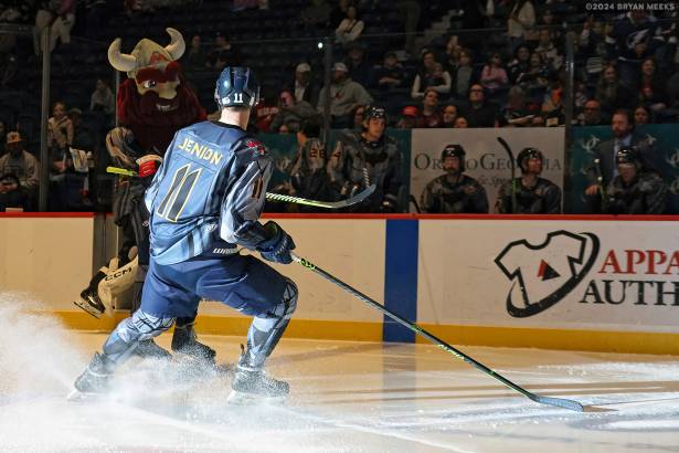 Macon Mayhem 240113_DN_SS_IMG_0901_MHP