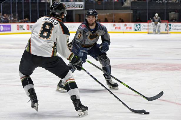 Macon Mayhem 240113_DN_SS_IMG_1479_MHP