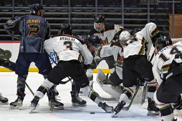 Macon Mayhem 240113_DN_SS_IMG_2091_MHP