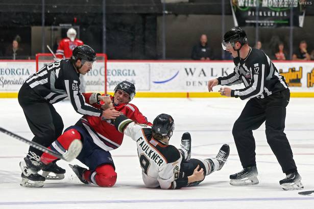Macon Mayhem 240112_DN_SS_IMG_2325_MHP