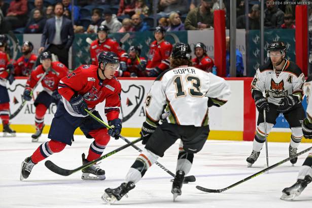 Macon Mayhem 240112_DN_SS_IMG_2175_MHP
