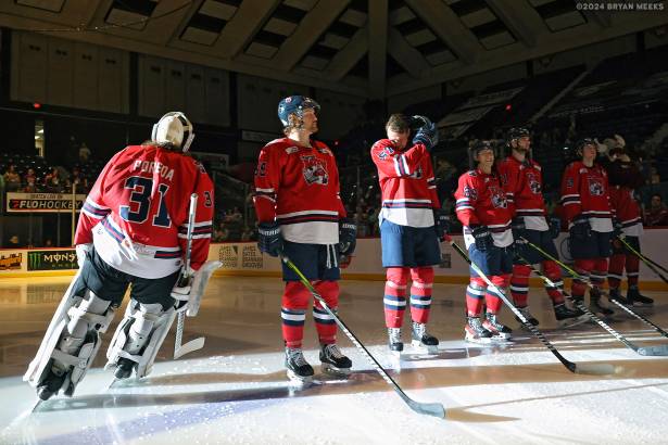 Macon Mayhem 240112_DN_SS_IMG_1617_MHP