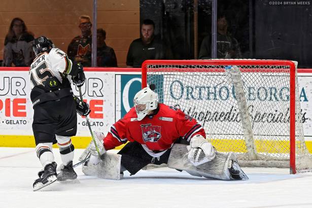 Macon Mayhem 240112_DN_SS_IMG_8160_MHP