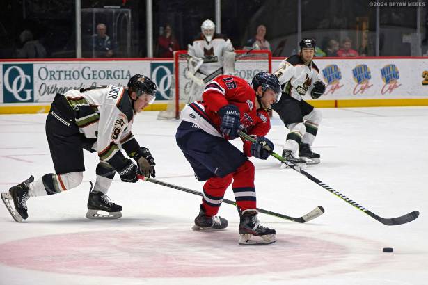 Macon Mayhem 240112_DN_SS_IMG_7095_MHP