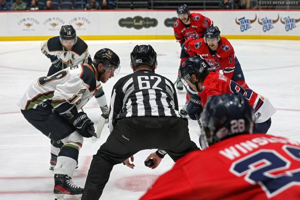 Macon Mayhem 240112_DN_SS_IMG_4926_MHP