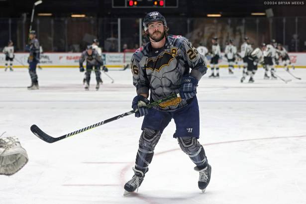 Macon Mayhem 240113_DN_SS_IMG_0634_MHP