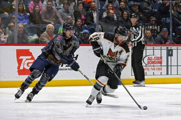 Macon Mayhem 240113_DN_SS_IMG_1373_MHP