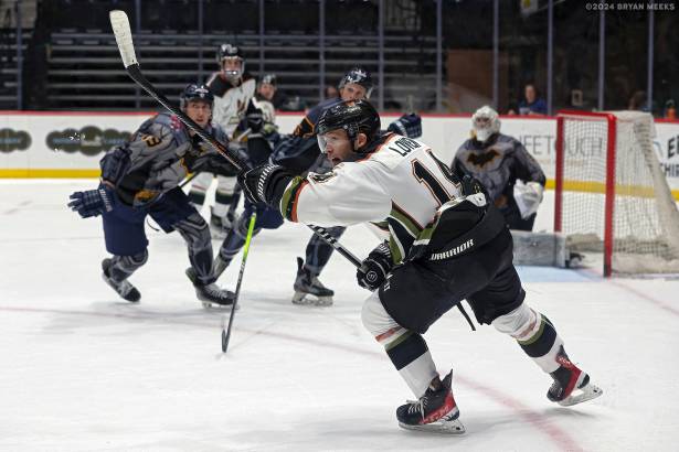 Macon Mayhem 240113_DN_SS_IMG_3676_MHP