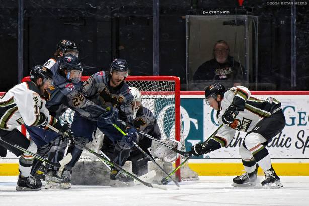 Macon Mayhem 240113_DN_SS_IMG_1626_MHP