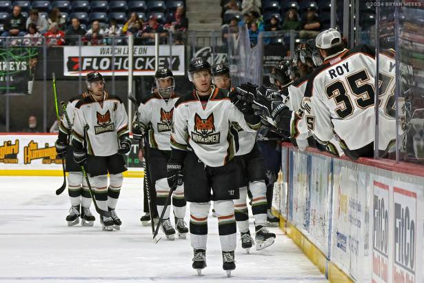 Macon Mayhem 240113_DN_SS_IMG_1795_MHP