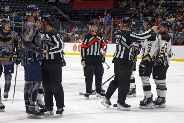 Macon Mayhem 240113_DN_SS_IMG_2155_MHP