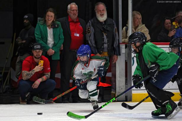 Macon Mayhem 240113_DN_SS_IMG_2519_MHP
