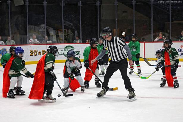 Macon Mayhem 240113_DN_SS_IMG_2544_MHP