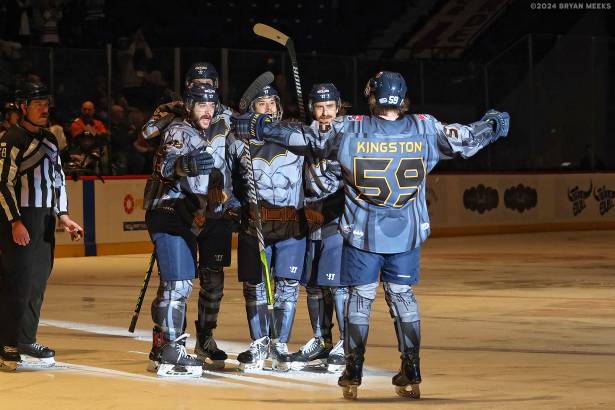 Macon Mayhem 240113_DN_SS_IMG_2953_MHP