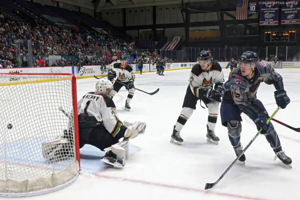 Macon Mayhem 240113_DN_SS_IMG_3417_MHP
