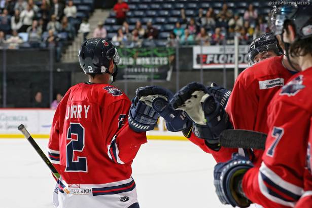 Macon Mayhem 240112_DN_SS_IMG_8475_MHP