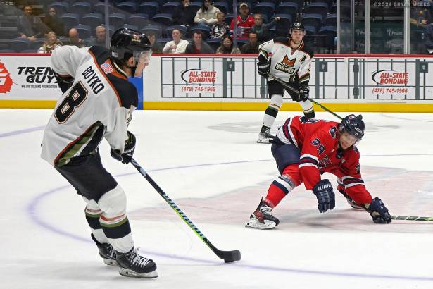 Macon Mayhem 240112_DN_SS_IMG_7504_MHP