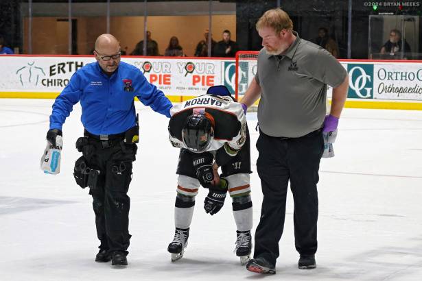 Macon Mayhem 240112_DN_SS_IMG_7174_MHP