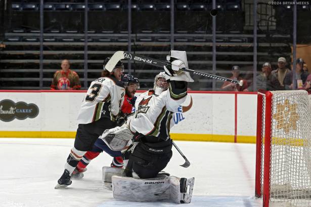 Macon Mayhem 240112_DN_SS_IMG_2927_MHP