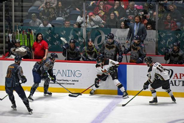 Macon Mayhem 240113_DN_SS_IMG_4425_MHP