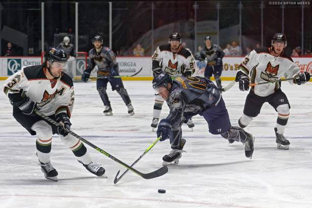Macon Mayhem 240113_DN_SS_IMG_2807_MHP
