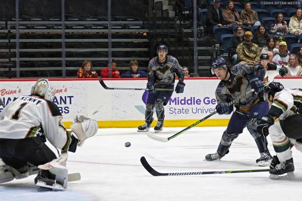 Macon Mayhem 240113_DN_SS_IMG_1540_MHP