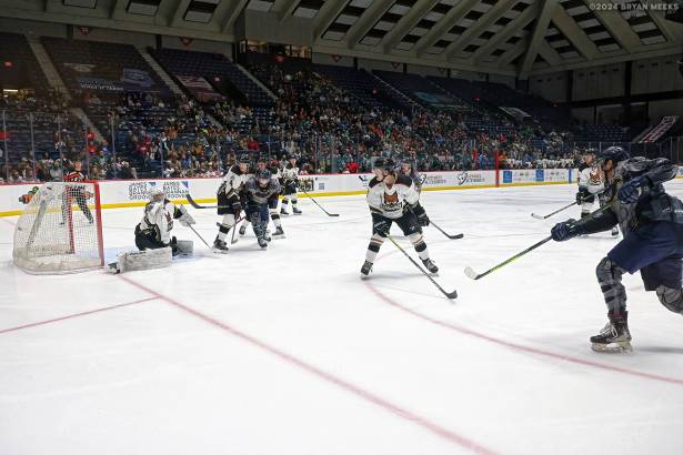 Macon Mayhem 240113_DN_SS_IMG_2920_MHP