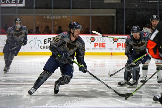 Macon Mayhem 240113_DN_SS_IMG_1238_MHP
