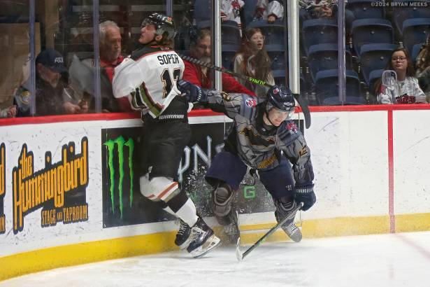 Macon Mayhem 240113_DN_SS_IMG_3068_MHP