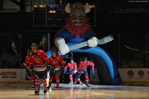 Macon Mayhem 240112_DN_SS_IMG_1453_MHP
