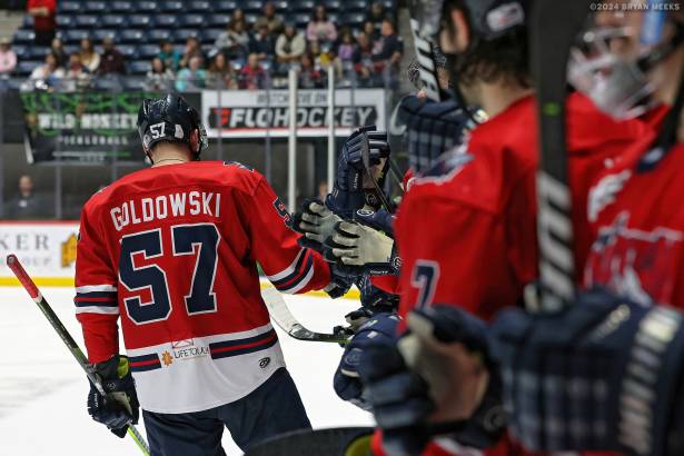 Macon Mayhem 240112_DN_SS_IMG_8295_MHP