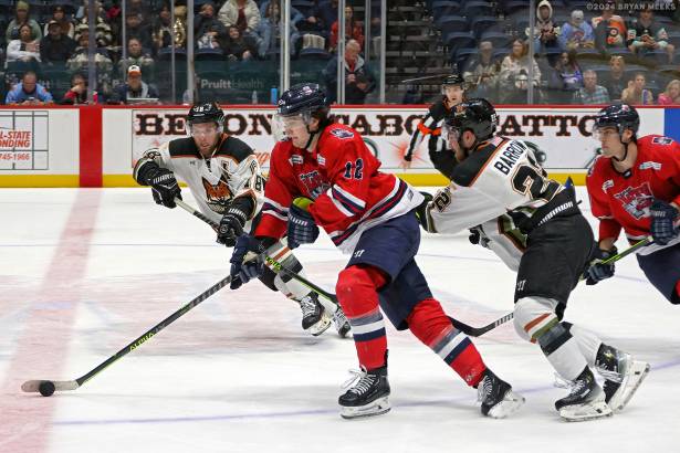 Macon Mayhem 240112_DN_SS_IMG_6987_MHP