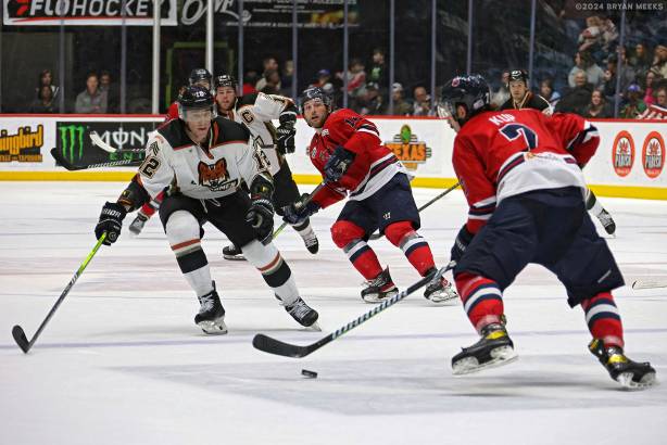 Macon Mayhem 240112_DN_SS_IMG_5946_MHP