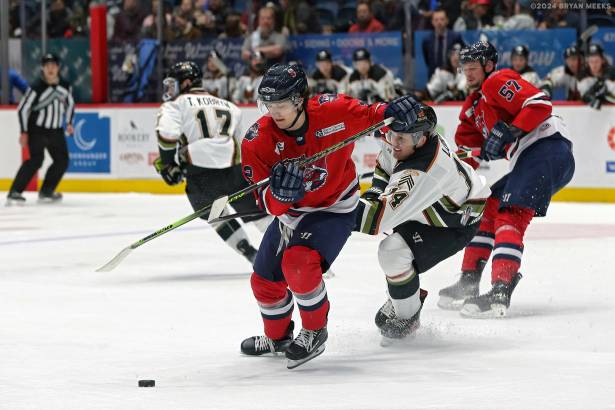 Macon Mayhem 240112_DN_SS_IMG_2560_MHP