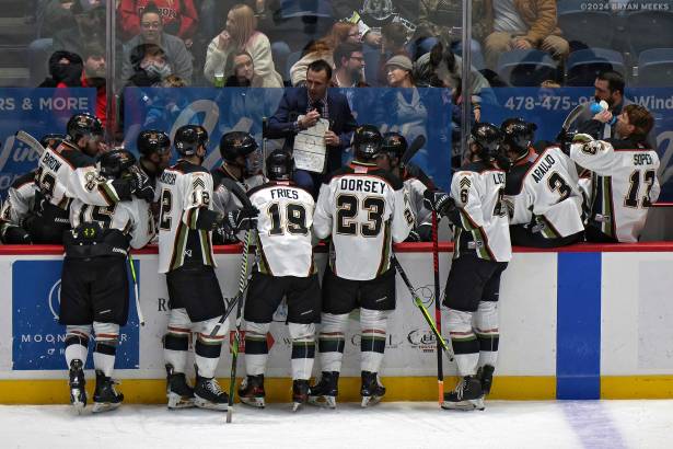 Macon Mayhem 240113_DN_SS_IMG_4828_MHP