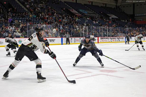Macon Mayhem 240113_DN_SS_IMG_1513_MHP